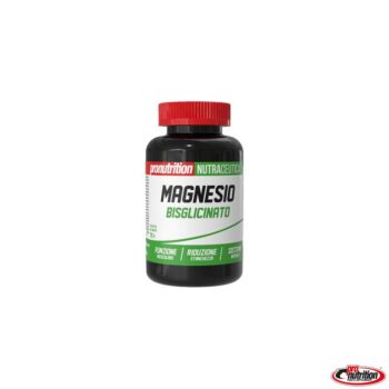 magnesio-bisglicinato-60-cpr