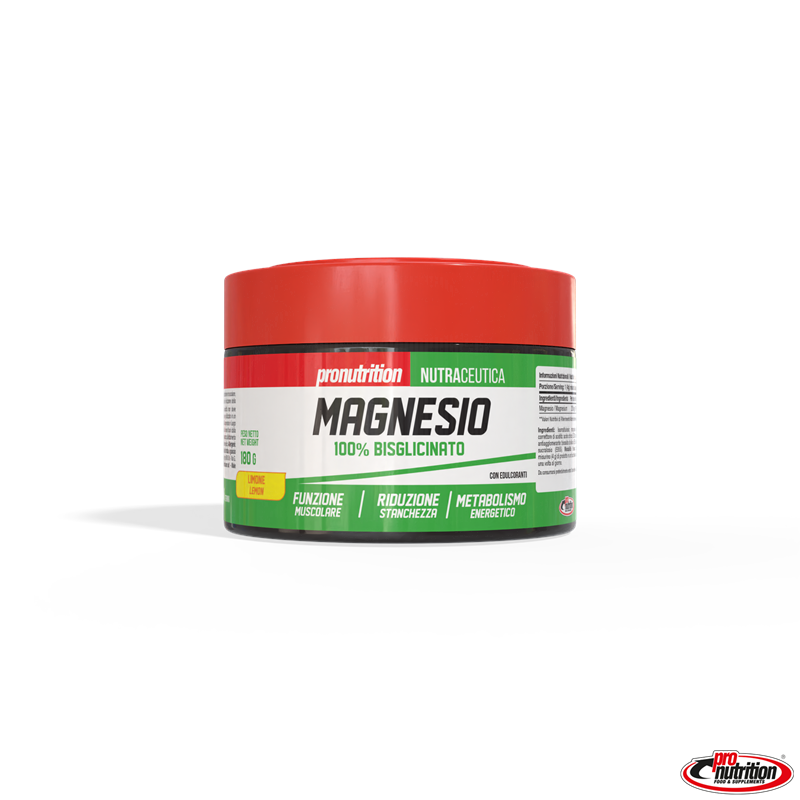 magnesio-bisglicinato-forte-limone-180-g