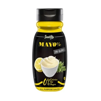 maionese-servivita-320-ml