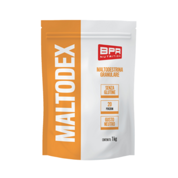 maltodex