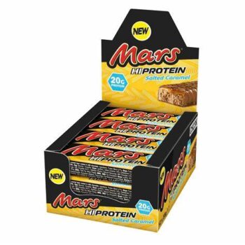mars-barretta-iperproteica-confezione-da-12-barrette