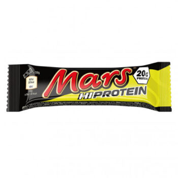 mars-barretta-proteica