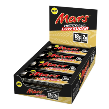 mars-classico