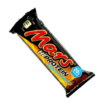 mars-protein-salted-caramel-59g
