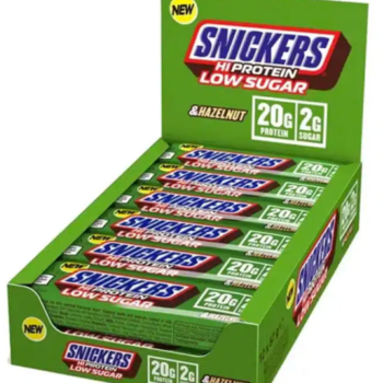 mars-protein-snickers-barretta-low-sugar-original-57gr-nocciola