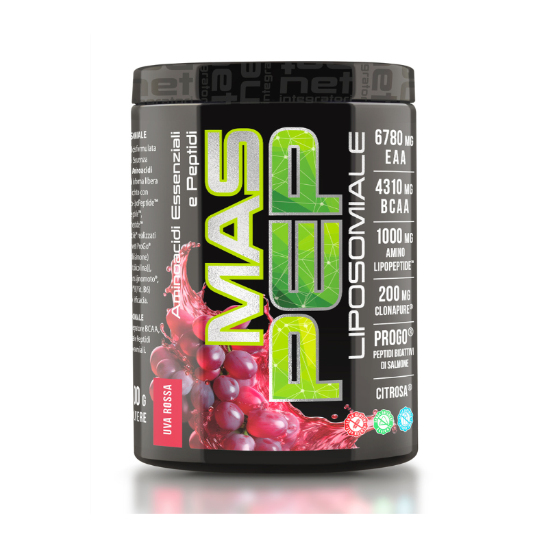 mas_pep_liposomiale_uva_rossa_1
