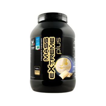 massex_plus_bianco_700x700