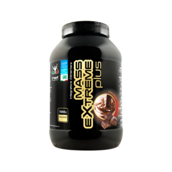 massex_plus_cioccolato_700x700