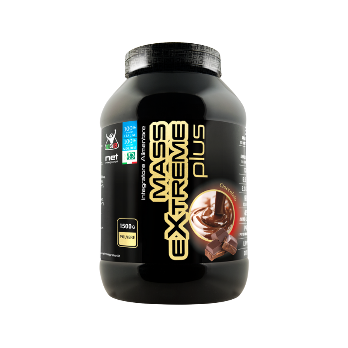 massex_plus_cioccolato_700x700