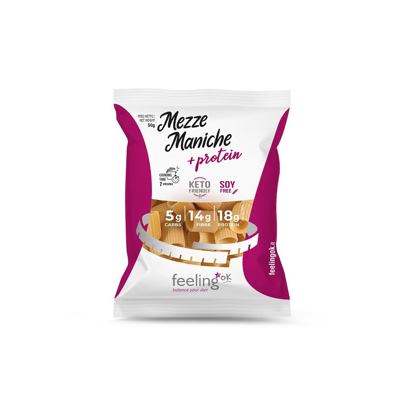 mezze-maniche-protein
