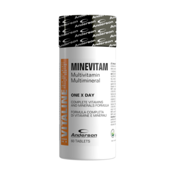 minevitam-multivitaminico-minerale-completo