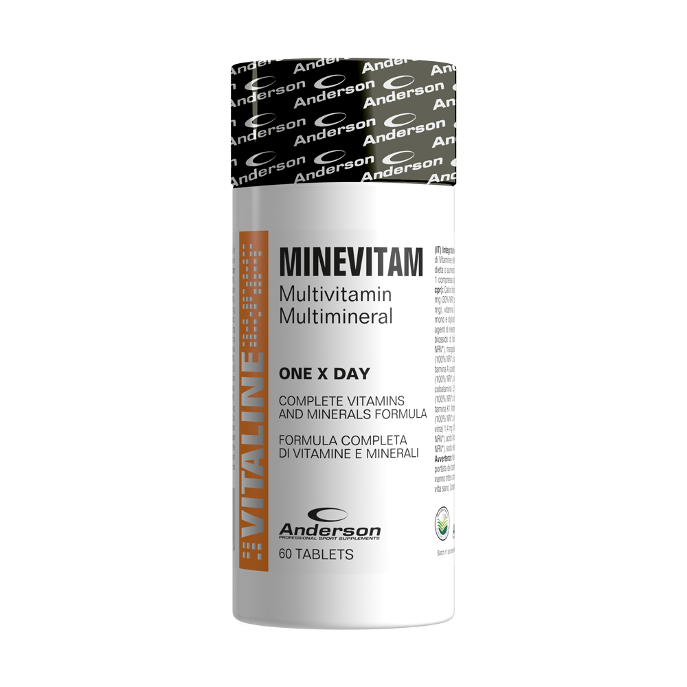 minevitam-multivitaminico-minerale-completo
