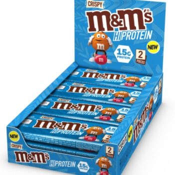 mm-m-und-m-protein-bar-12x51g-MARS