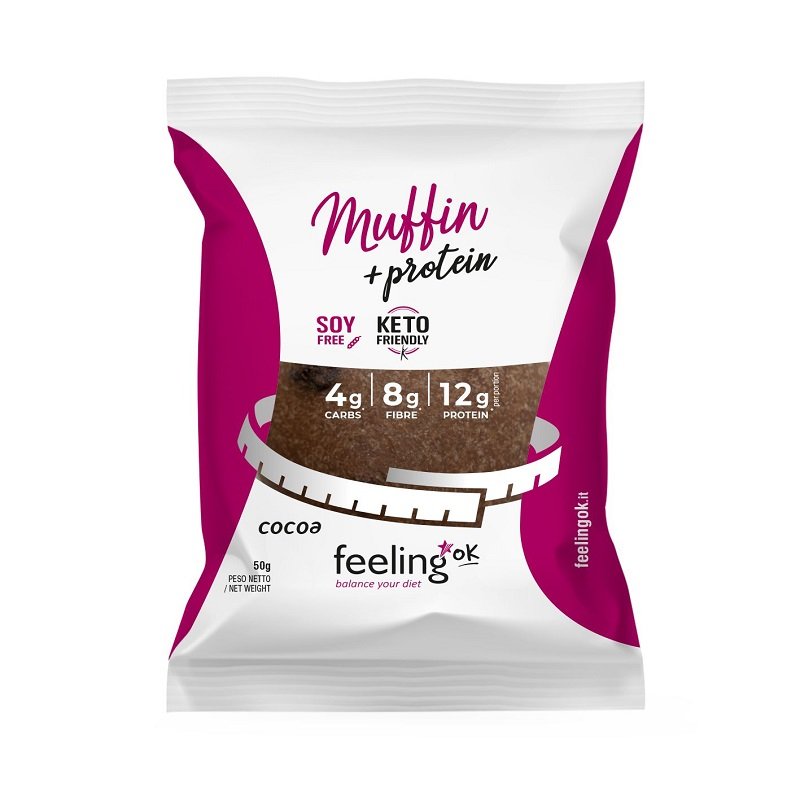 muffin-cocoa