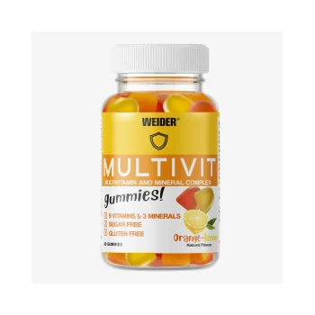 multivit-GUMMIES