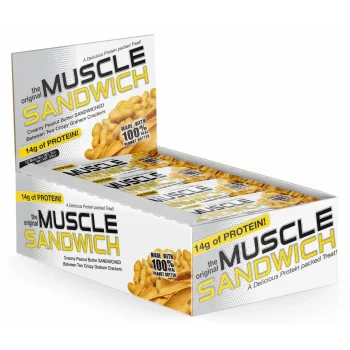 muscle-sandwich-100-peanut-butter
