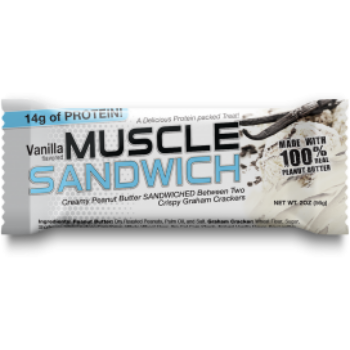 muscle-sandwich-57g-vaniglia
