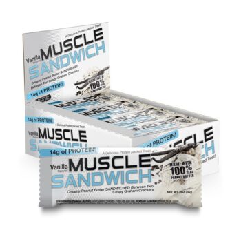 muscle-sandwich-peanut-butter-vanilla