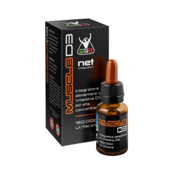 muscle_d3_box_flacone_2