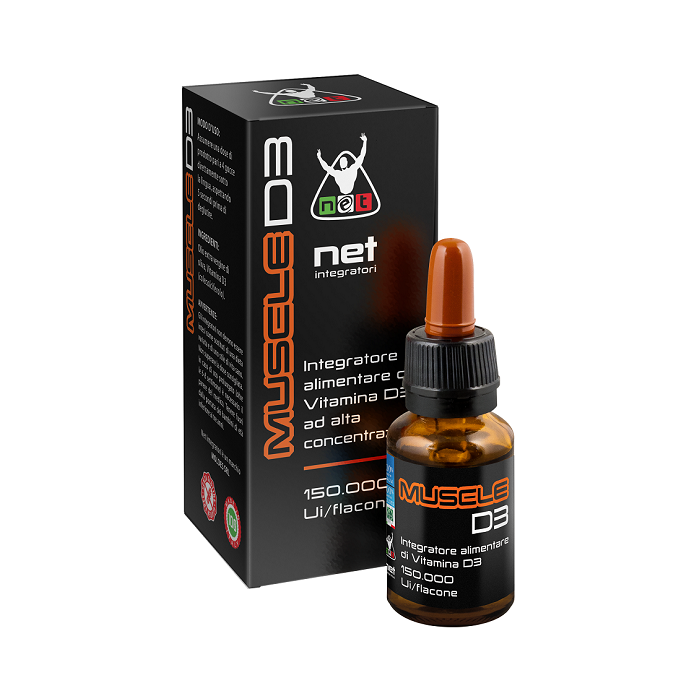 muscle_d3_box_flacone_2