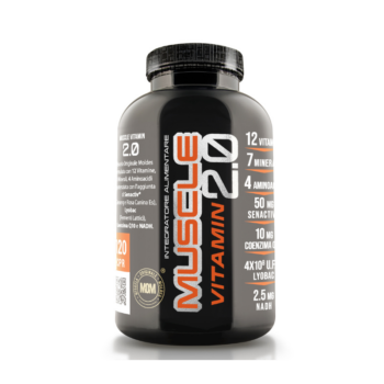 muscle_vitamin_2.0-in-compresse-net