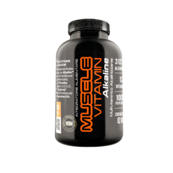 muscle_vitamin_alkaline_2023-integratore-multivitaminico-net-integratori