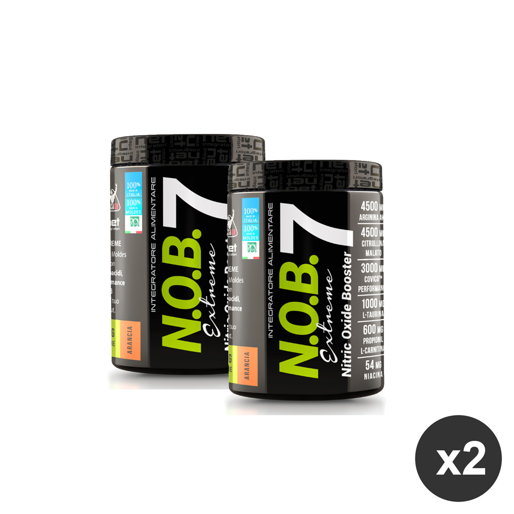 net-2-preworkout-in-polvere-all-arancia