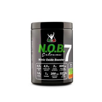 nob7-orange-1