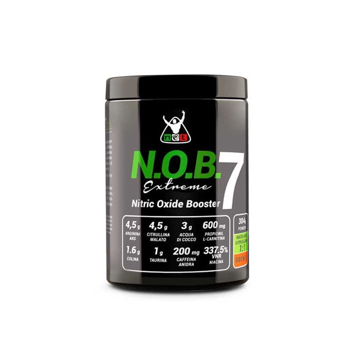 nob7-orange-1
