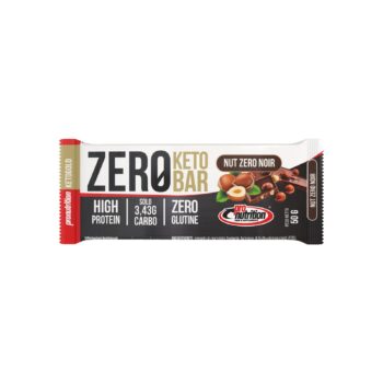 nutzero-barretta