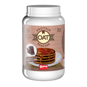 oat-protein-pancake-cioccolato