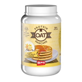 oat-protein-pancake-gelato-alla-vaniglia