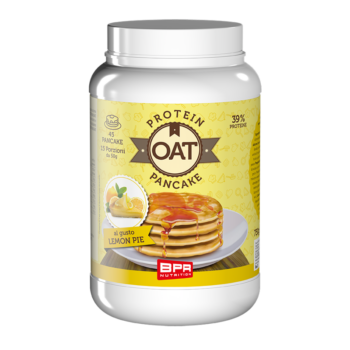 oat-protein-pancake-lemon-pie
