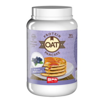 oat-protein-pancake-mirtillo