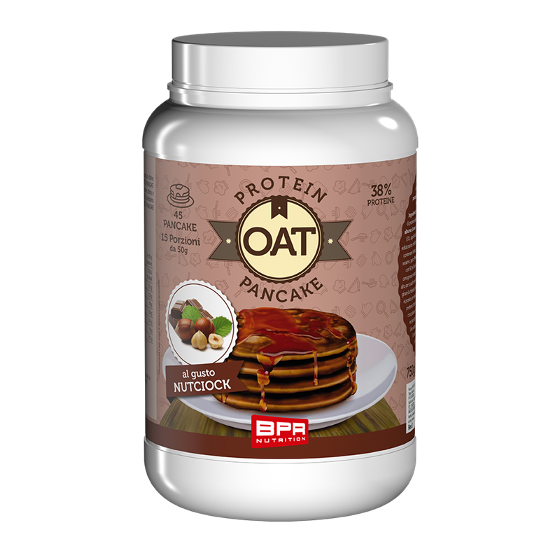 oat-protein-pancake-nutciok