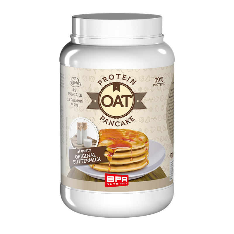 oat-protein-pancake-original-buttermilk