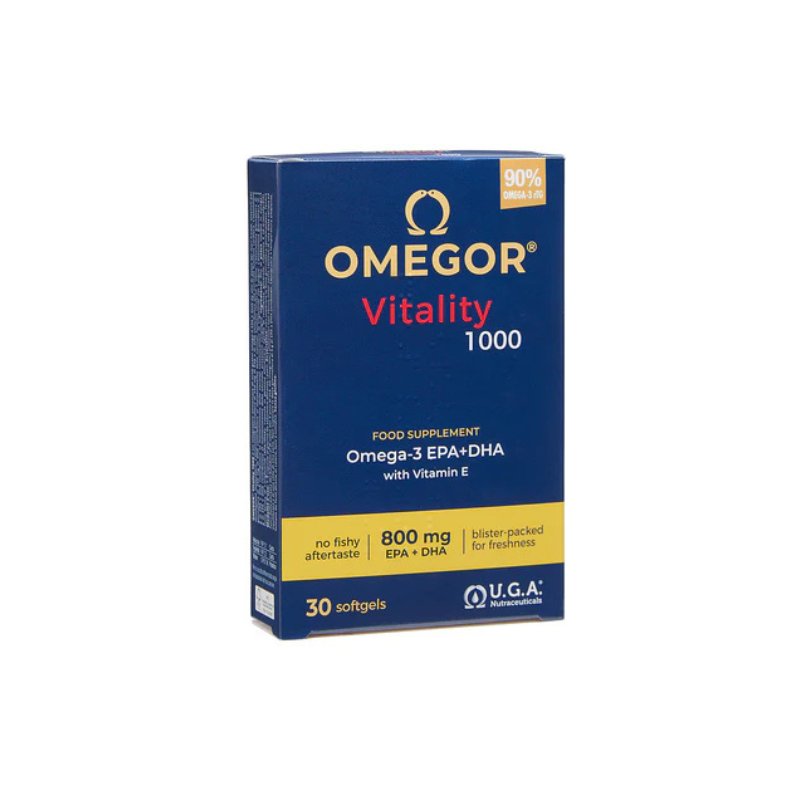 omegor_vitality_1000_blu_-_30_perle_2_