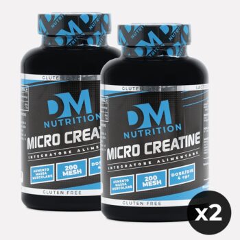 pack-da-2-conf-di-creatina-monoidratato-da-150-cps