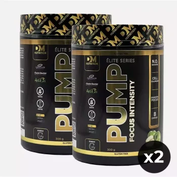pack-da-2-conf-di-integratori-per-la-forza-pre-allenamento-gusto-mela-dm-nutrition