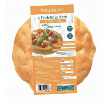 padellino-keto-artigianale-curcuma