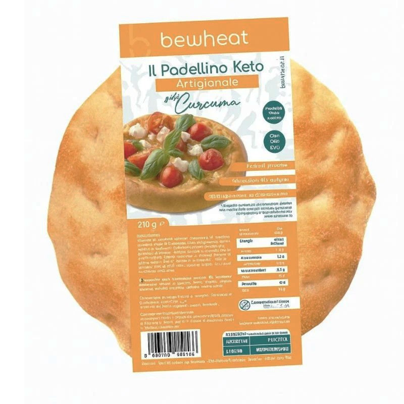 padellino-keto-artigianale-curcuma