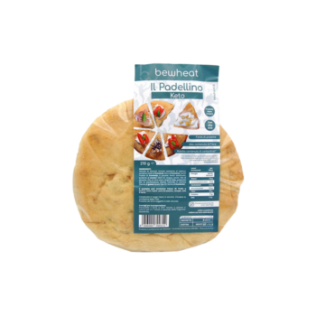 padellino-keto-bewheat-210g