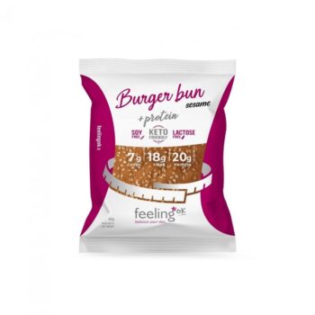 panburger-start