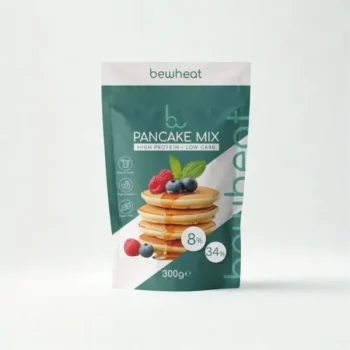 pancake-mix-sq-600x600-1