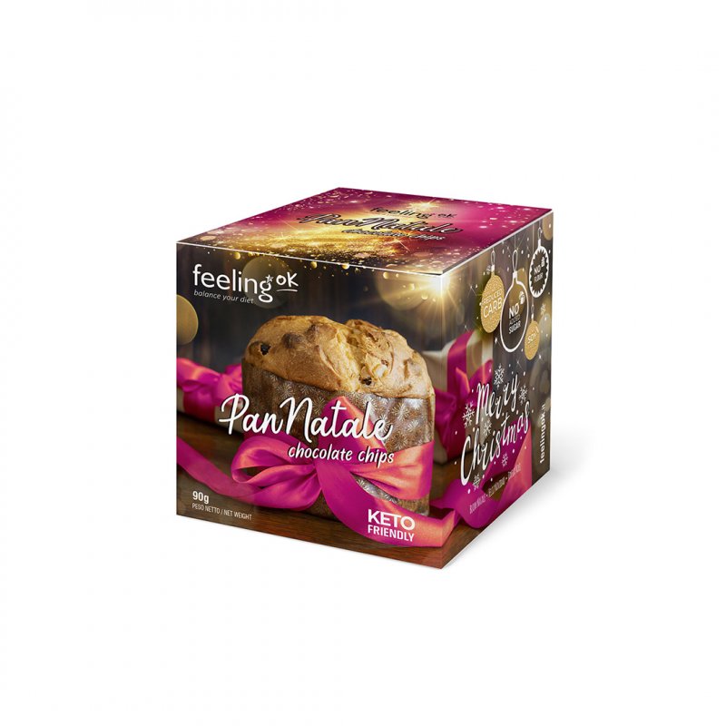 panettoncino-gocce-cioccolato-start