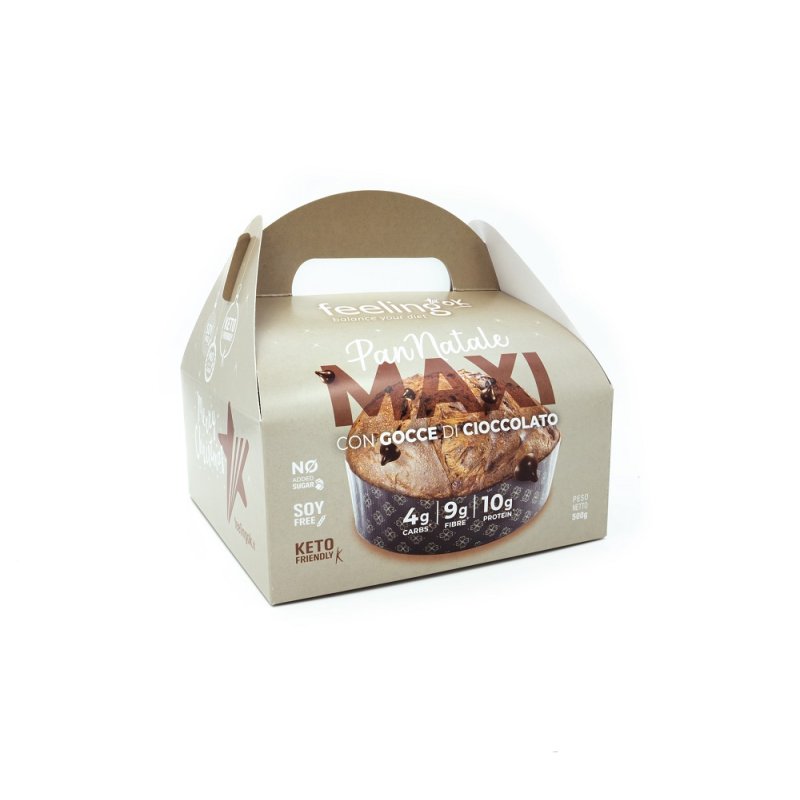 pannatale-gocce-di-cioccolato-maxi-start