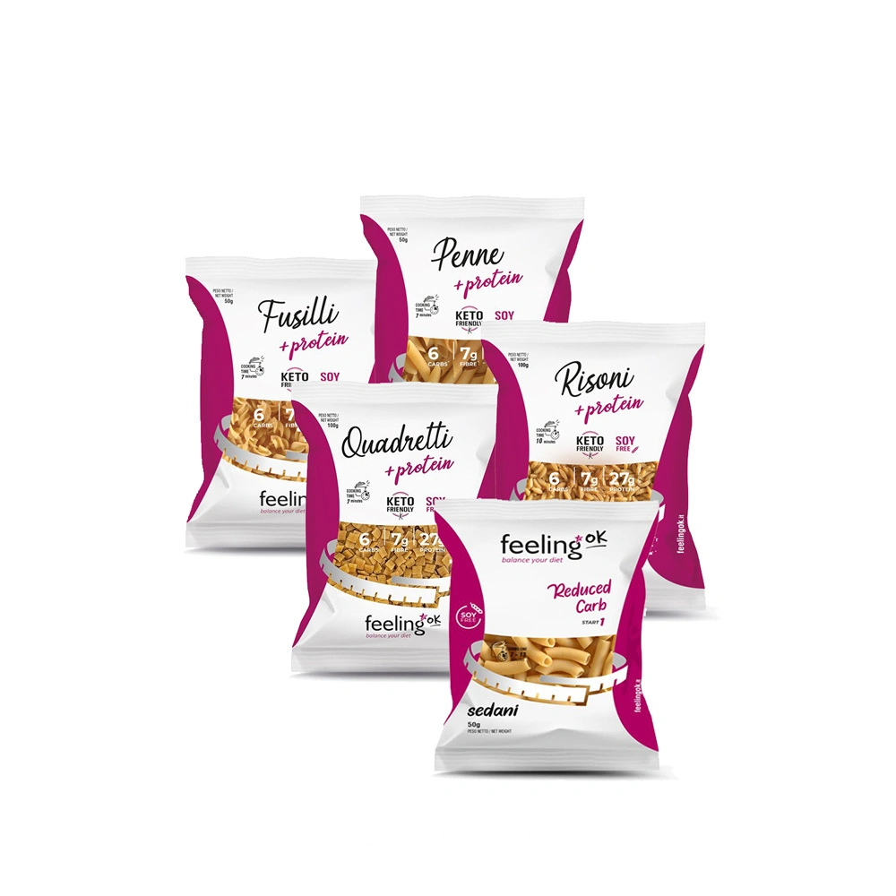 pasta-proteica-assortita-feeling-ok