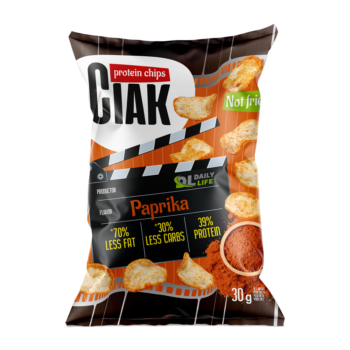 patatatine-paprika