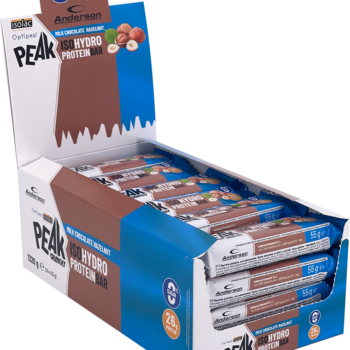 peak_24-_Milk-choccolate-hazelnut