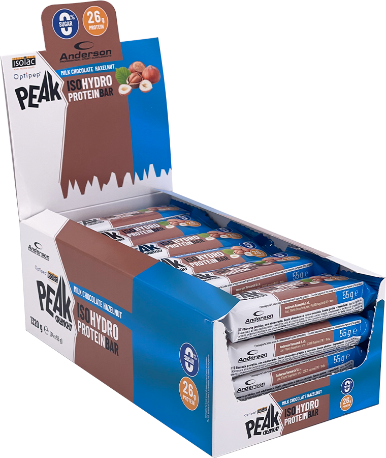 peak_24-_Milk-choccolate-hazelnut